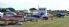 Perranporth Flying Club, Clubs and Associations, Flying Lessons, Scenic Flights, Perranporth