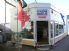 Sling Your Hook, Fishing Tackle Shops, Newquay