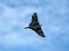 Royal Naval Air Station Culdrose, Visitor Attractions, Coverack