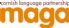 Maga Cornish Language Partnership, Cornish Language, Truro