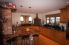Time & Space Interior Architecture, Interior Designers, Bude