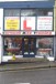 Cornwall Bike Training, Motorcycle Training / Accessories, Land's End Peninsula