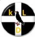 Kernow Leaflet Distribution, Publishers, Redruth - St Agnes Area