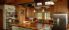 LGF Kitchens & Bathrooms, Kitchen Fitters, Truro