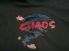 Chaos Discos Cornwall, Music, Redruth - St Agnes Area