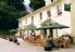 Honicombe Manor, Restaurants, Callington