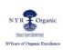 Kate Wilson NYR Organic Health & Beauty, Beauty Salons, Truro