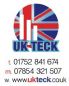 UKTECK Computer Services and Repairs, Computers ( Hardware / Servicing ), Saltash
