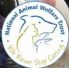 National Animal Welfare Trust, Animal Rescue Centres, Hayle