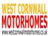 West Cornwall Motorhomes, Motorhome Rental, Land's End Peninsula