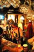 Admiral Benbow, Pubs, Restaurants, Land's End Peninsula