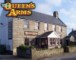 The Queens Arms, Pubs, Botallack