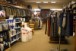 Simpson Brothers Ltd, Clothing - Classic / Men's / Women's, Clothing - Classic / Men's / Women's, Clothing - Classic / Men's / Women's, Land's End Peninsula