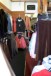 Simpson Brothers Ltd, Clothing - Classic / Men's / Women's, Clothing - Classic / Men's / Women's, Clothing - Classic / Men's / Women's, Falmouth