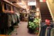 Simpson Brothers Ltd, Clothing - Classic / Men's / Women's, Clothing - Classic / Men's / Women's, Clothing - Classic / Men's / Women's, Truro