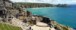 Minack Theatre, Theatres, Porthcurno
