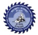 Celtic Engineering (Helston) Limited, Lawn Mowers and Garden Machinery, Saw Sharpening, Truro