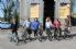 Coast to Coast Trail Cycle Hire, Guided Rides, and Training, Cycle Hire / MTB Hire, Guided Bike Trails, Truro - Falmouth Area