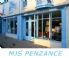 MJS Second Hand Furniture Ltd, Second Hand Furniture