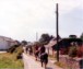 Goonbell Riding Centre, Horse Riding Centres, Redruth - St Agnes Area