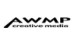 AWMP Creative Media, Web Design, Land's End Peninsula