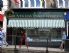 Mounts Bay Pasty Co, Pasty Shops, Marazion