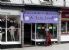 Lavender's Bakery & Fine Food inc Penzance Pasty Co, Pasty Shops, Marazion