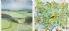 Yew Tree Gallery, Galleries, Falmouth