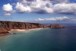 Logan Rock Inn, Pubs, Porthcurno