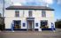 St Buryan Inn, Pubs