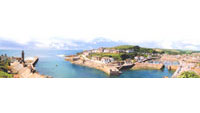 An Mordros Hotel, Porthleven An Mordros Hotel, Porthleven