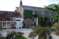 Penaluna, Mousehole