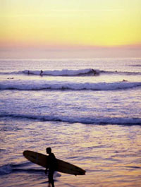 Porthtowan Heights, Porthtowan