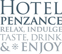Hotel Penzance, Penzance Hotel Penzance, Penzance