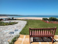 Farm & Cottage Holidays, Properties throughout all of Cornwall