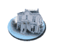 Cornwall Accommodation Search