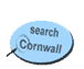 Cornwall Business Directory