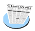 Cornwall Classifieds