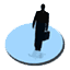 Cornwall Job Search