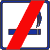 No smoking allowed