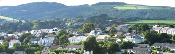Tywardreath