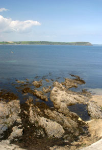 Portscatho Portscatho