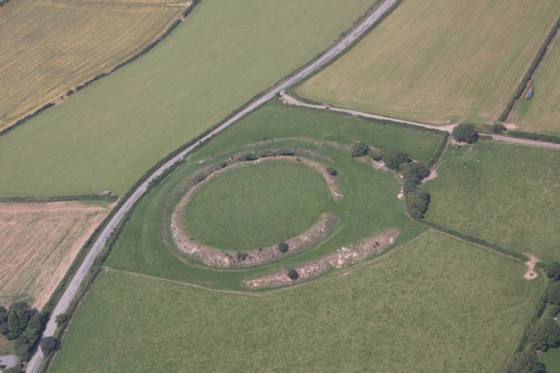 Castle Dore Alchetron, The Free Social Encyclopedia