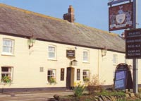 Farmers Arms