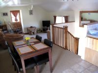 The Roost, Tredinney Farm
