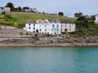 Blue Chip Holidays in Cornwall