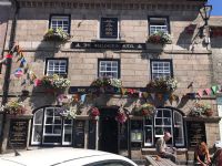 The Wellington