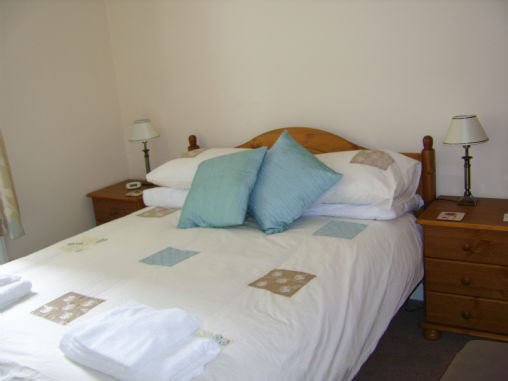 Rosalie Guest House, accommodation, Penzance Rosalie Guest House, accommodation, Penzance