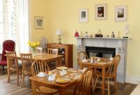 Rosalie Guest House, Penzance Rosalie Guest House, Penzance