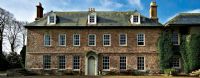 Trereife House